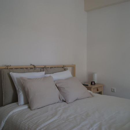 My Oneiro City Apartments 이오아니아 외부 사진